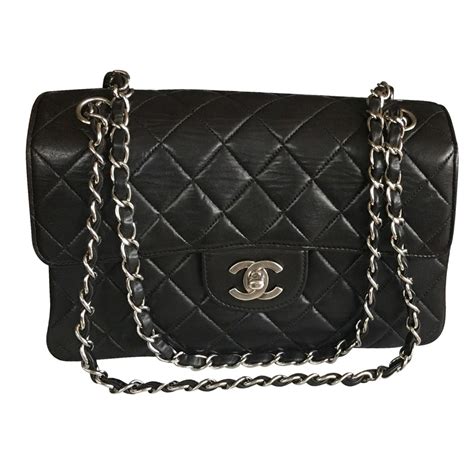 chanel tasche gebraucht köln|farfetch Chanel.